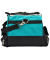 831278-2 Werkzeugtasche