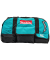 831278-2 Werkzeugtasche