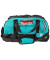 831278-2 Werkzeugtasche
