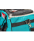 831278-2 Werkzeugtasche