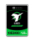 interne Festplatte EXOS 10E2400 512E/4K mit FIPS 140-2 ST1800MM0149, silber, 6,35 cm (2,5 Zoll), 1,8 TB, HDD