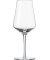 Rotweingläser Fine 486,0 ml