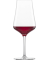 Rotweingläser Fine 486,0 ml