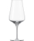 Rotweingläser Fine 660,0 ml