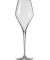 Sektgläser Finesse 298,0 ml