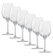 Weißweingläser Banquet 368,0 ml