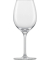Weißweingläser Banquet 368,0 ml