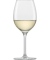Weißweingläser Banquet 368,0 ml