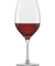Rotweingläser Banquet 475,0 ml