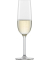 Sektgläser Banquet 210,0 ml