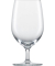 Trinkglas Banquet 235,0 ml