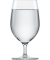 Trinkglas Banquet 235,0 ml