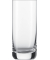 Longdrinkgläser Convention 390,0 ml