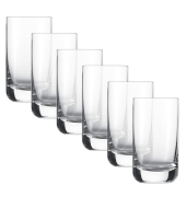 Trinkglas Convention 255,0 ml