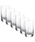 Trinkglas Convention 255,0 ml