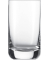 Trinkglas Convention 255,0 ml