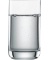 Trinkglas Convention 255,0 ml