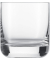 Whiskygläser Convention 300,0 ml