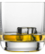 Whiskygläser Convention 300,0 ml
