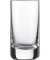 Schnapsgläser Convention 46,0 ml