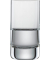 Schnapsgläser Convention 46,0 ml