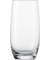 Longdrinkgläser Banquet 540,0 ml