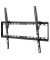 TV-Wandhalterung Basic TILT (L) schwarz