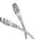 USB 2.0 C-Stecker USB-Kabel 2,0 m weiß
