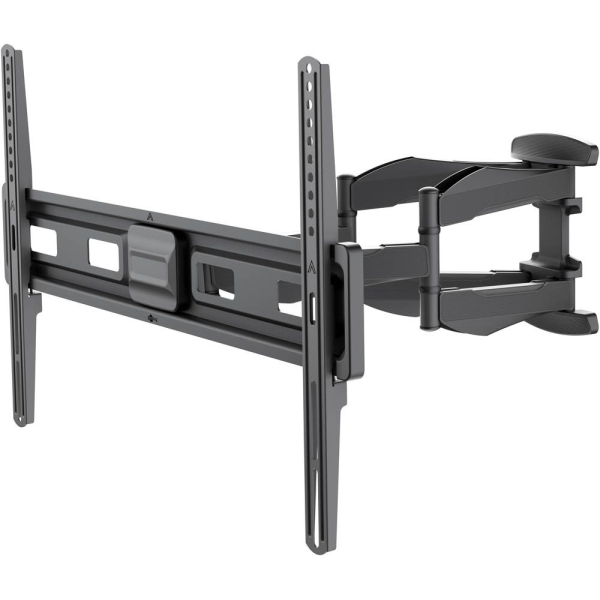 4040849711992 - GOOBAY 71199 - TV-Wandhalterung 37 - 80 45 kg neig- und schwenkbar 4040849711992 - GOOBAY 71199 - TV-Wandhalterung 37 - 80 45 kg neig- und schwenkbar