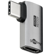  USB 4 Adapter