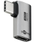  USB 4 Adapter