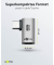  USB 4 Adapter