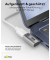  USB 4 Adapter