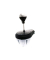 AddOn Thrustm. TH8A Shifter Schalthebel (PSTXBOPC) retail