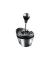 AddOn Thrustm. TH8A Shifter Schalthebel (PSTXBOPC) retail