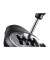 AddOn Thrustm. TH8A Shifter Schalthebel (PSTXBOPC) retail