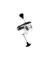 AddOn Thrustm. TH8A Shifter Schalthebel (PSTXBOPC) retail