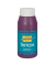 Acrylfarbe Solo Goya Triton 17020 aubergine 750ml
