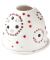 12519  ca.800Teile Schmuckstein-Set Elegance sort