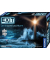EXIT - Das Spiel: Der einsame Leuchtturm Escape-Room
