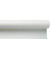 Skizzierpapier 45g transparent 31cm x 50m 1 Rolle