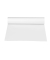 Skizzierpapier 45g transparent 31cm x 50m 1 Rolle