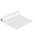 Skizzierpapier 45g transparent 31cm x 50m 1 Rolle