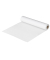 Skizzierpapier 45g transparent 31cm x 50m 1 Rolle