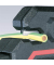 Abisolierzange 1262 12 62 180 automatisch