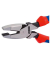 'Lineman's Pliers' Kraft Kombizange 24,0 cm