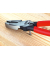 'Lineman's Pliers' Kraft Kombizange 24,0 cm