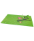 79 245 Comfortline Schneideunterlage 45x30 grün