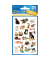 53487 Schmucketikett Hunde+Katzen