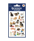53487 Schmucketikett Hunde+Katzen